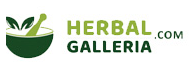 Herbal Galleria
